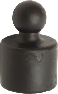 Afbeelding - https-www-ez-catalog-nl-Asset-4797393f2f744e768cc4cf2e40dde8ab-ImageFullSize-1525124-jpg